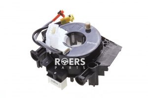 ROERS PARTS RP03CG012