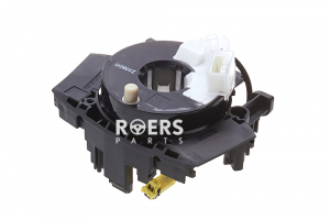 ROERS PARTS RP03CG018