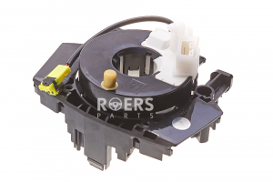 ROERS PARTS RPASA0012