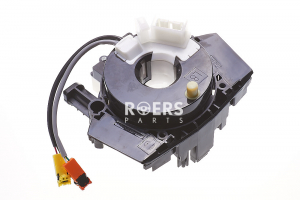 ROERS PARTS RP25560JD003