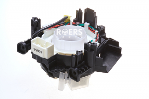 ROERS PARTS RPASA0020