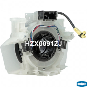 KRAUF HZX0091ZJ