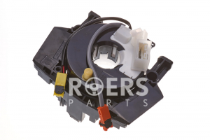 ROERS PARTS RP255675X00A