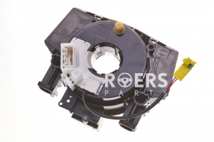 ROERS PARTS RP25567ET225