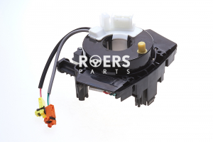 ROERS PARTS RPB5567JD00A