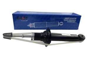 BAST CLUTCH BC3509012