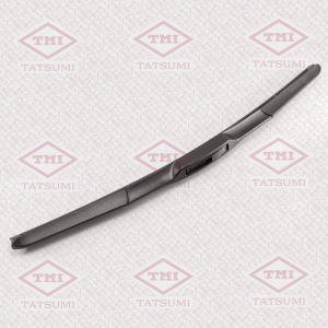TATSUMI TFG1050