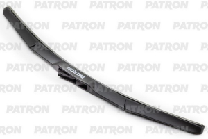 PATRON PWB510HJ