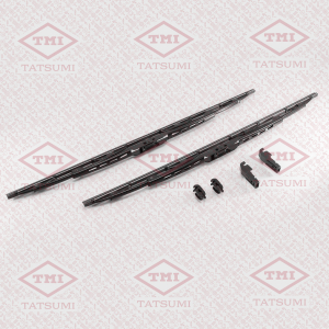 TATSUMI TFK5050F