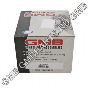 GMB GH20960