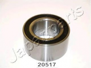 JAPAN PARTS KK20517