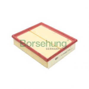 BORSEHUNG B12804