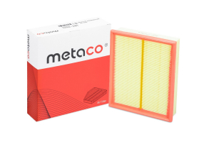 METACO 1000281
