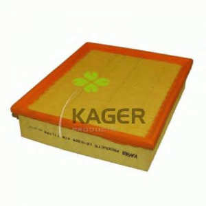 KAGER 120324