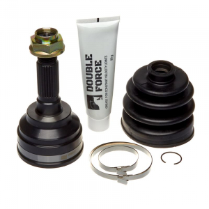 DOUBLE FORCE DFCV095