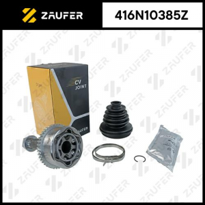 ZAUFER 416N10385Z