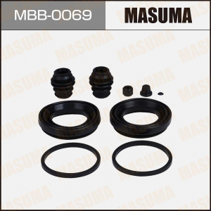 MASUMA MBB0069
