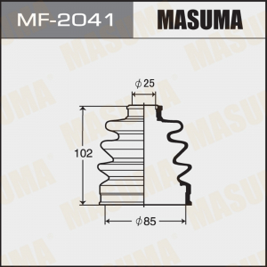 MASUMA MF2041