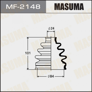 MASUMA MF2148