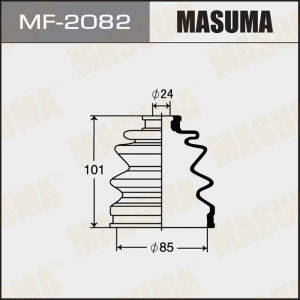 MASUMA MF2082