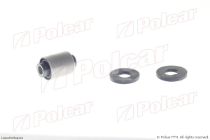 POLCAR INBS001