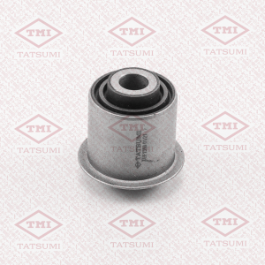 TATSUMI TEF1558