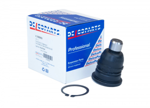 DELCO PARTS 19380903