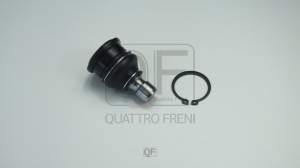QUATTRO FRENI QF50D00079