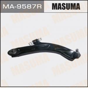 MASUMA MA9587R