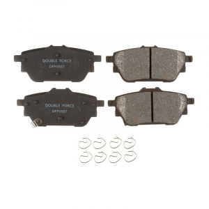 DOUBLE FORCE DFP3507