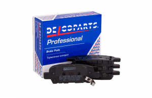 DELCO PARTS 19374064