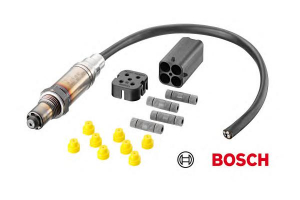 BOSCH 0258986507