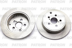 PATRON PBD4417