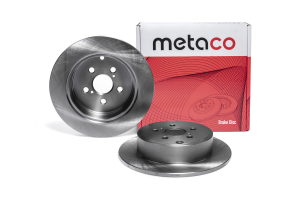 METACO 3060047