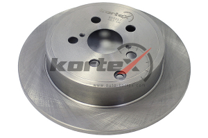 KORTEX KD0057