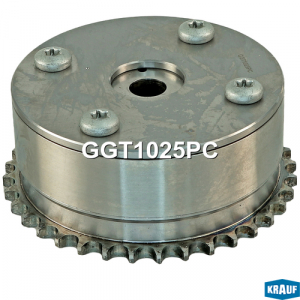 KRAUF GGT1025PC
