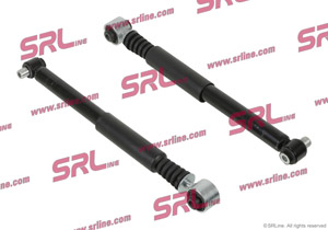 SRLINE S011376G