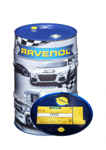 RAVENOL 4014835843042