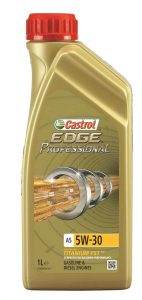 CASTROL 15375C