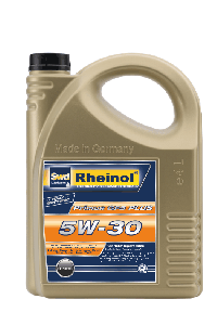 SWD RHEINOL 31149485