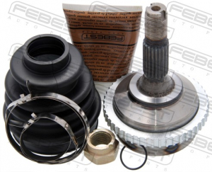FEBEST 2510206A48