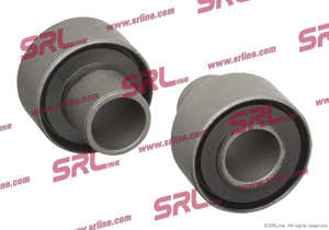 SRLINE S2460008