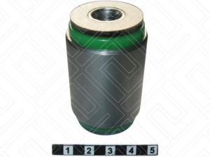 полиуретан 8060261