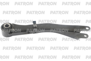 PATRON PS50440L