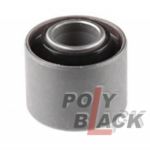 POLYBLACK SB061002