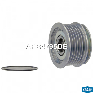 KRAUF APB4795DE