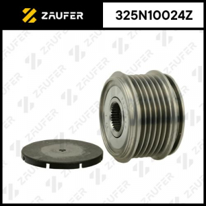 ZAUFER 325N10024Z