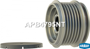 KRAUF APB4795NT