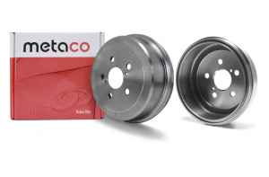 METACO 3070036