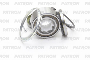 PATRON PBK1340